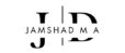 Digital Marketer